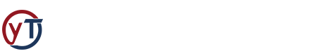 豪利777app下载有限公司